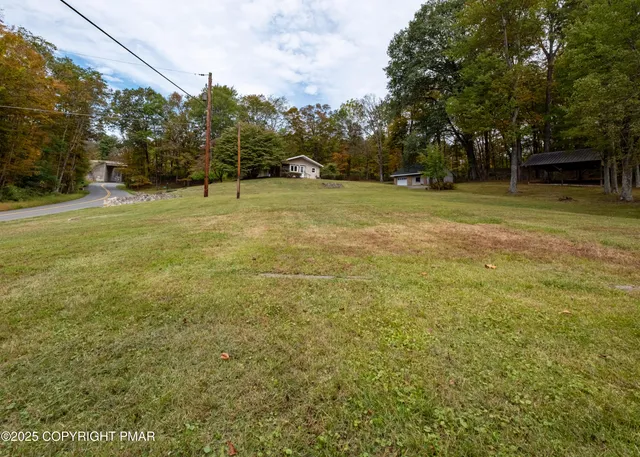 $310,000 | 319 Whitestone Corner, Stroudsburg, PA 18360