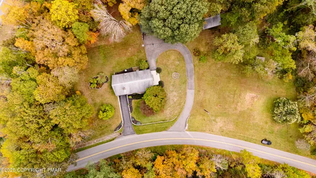 $310,000 | 319 Whitestone Corner, Stroudsburg, PA 18360