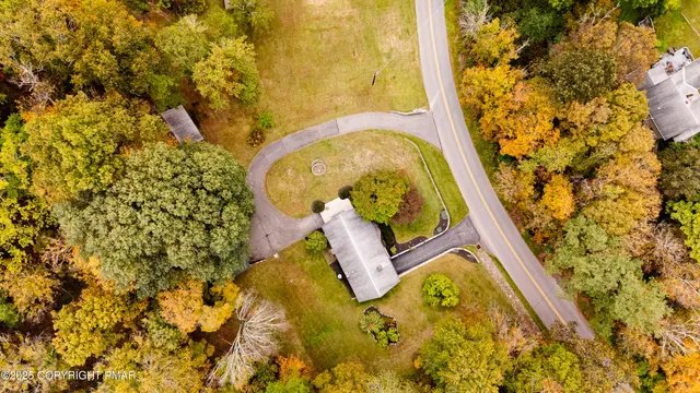 $310,000 | 319 Whitestone Corner, Stroudsburg, PA 18360