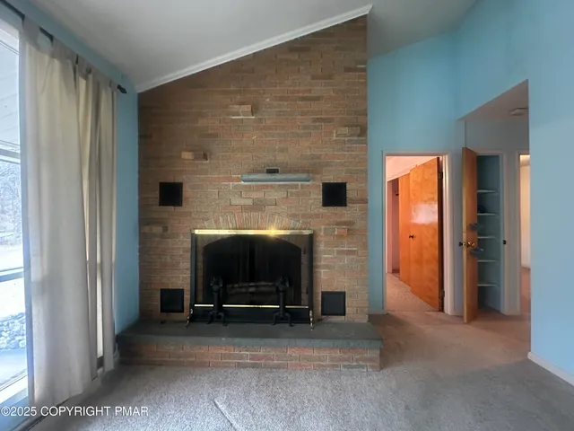 $310,000 | 319 Whitestone Corner, Stroudsburg, PA 18360