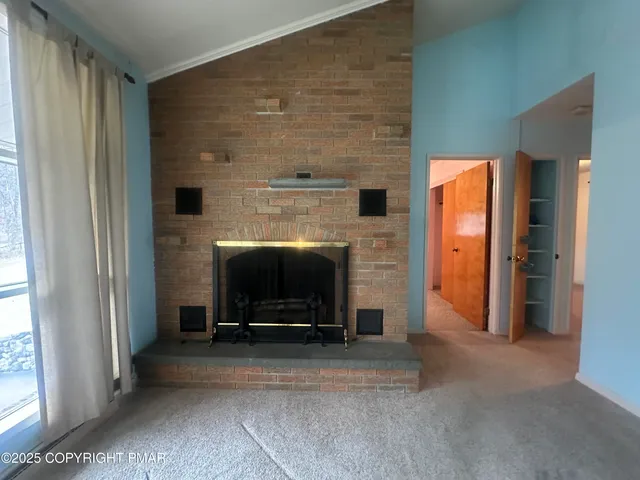 $310,000 | 319 Whitestone Corner, Stroudsburg, PA 18360