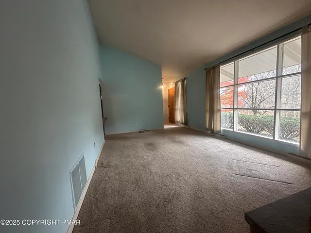 $310,000 | 319 Whitestone Corner, Stroudsburg, PA 18360