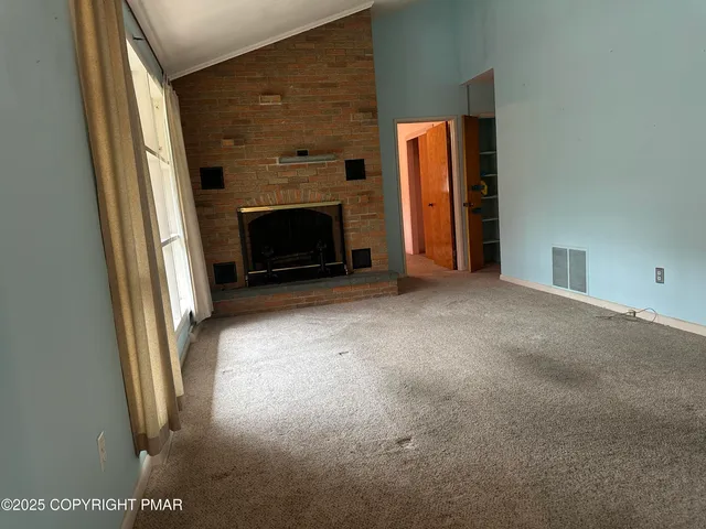 $310,000 | 319 Whitestone Corner, Stroudsburg, PA 18360