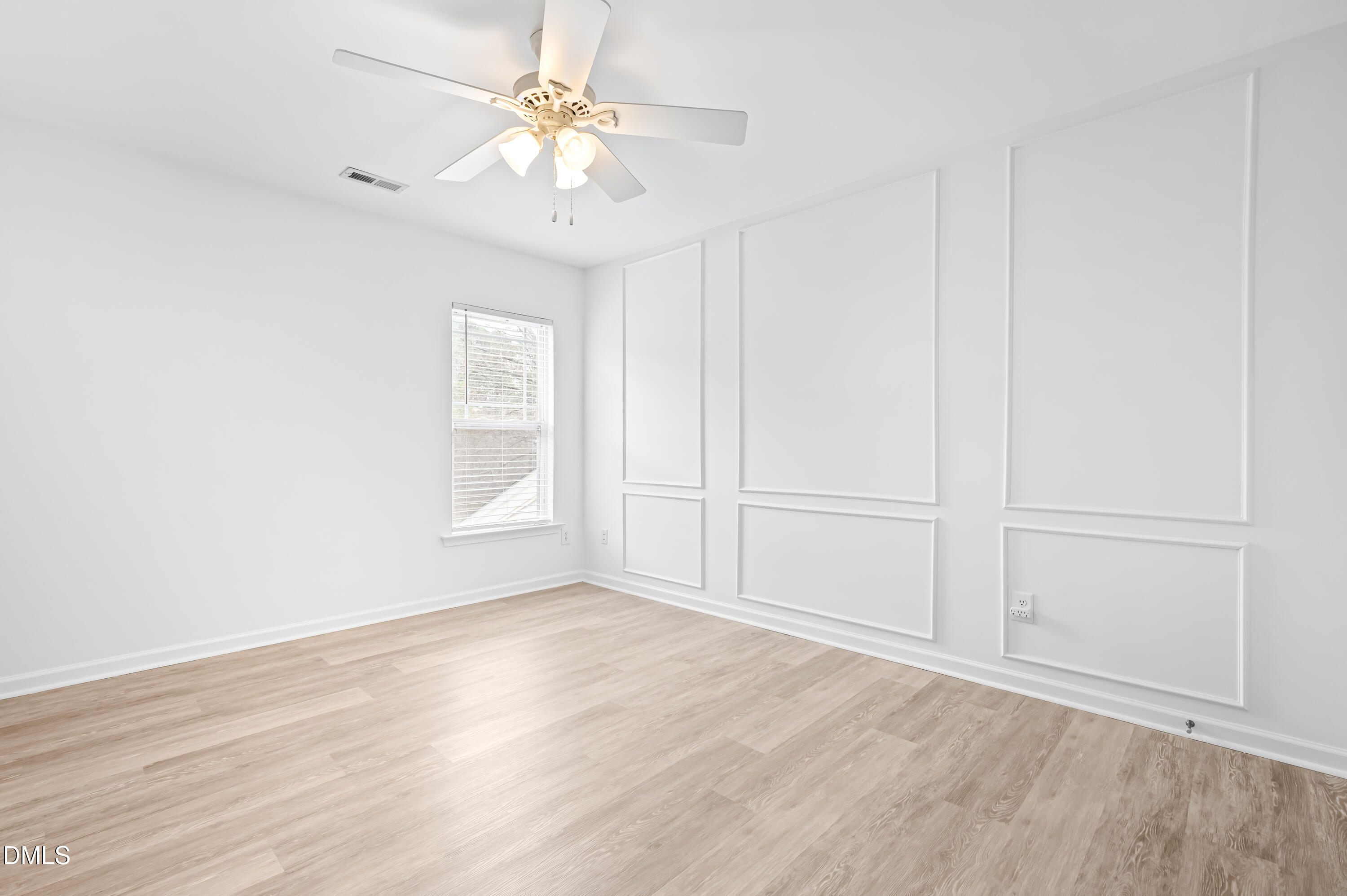 2525 Asher View Court Raleigh, NC 27606 - Photo 25 of 33 28_dsc_2912