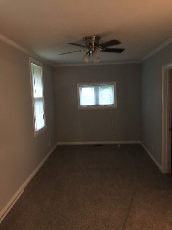 195 Ambrose Street Springfield, MA 01109 - Photo 8 of 13 Gallery Image 8