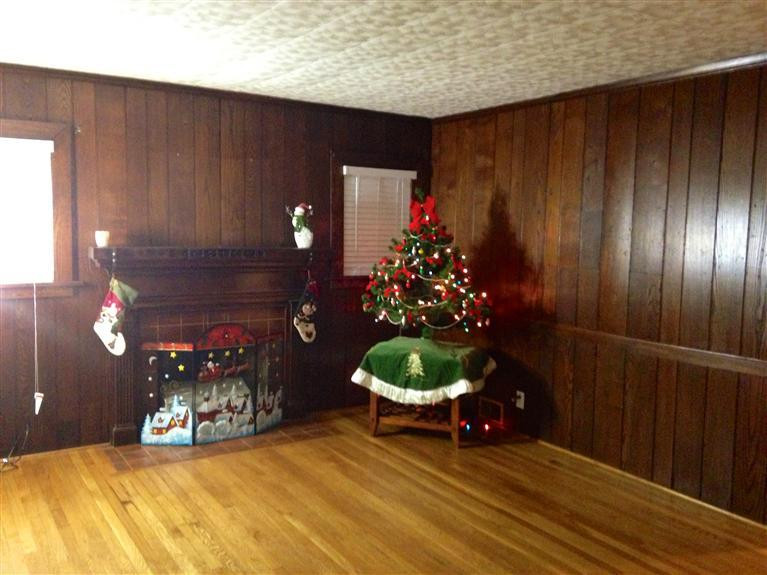 1819 Clays Mill Road Lexington, KY 40503 - Photo 3 of 25 Photo 3