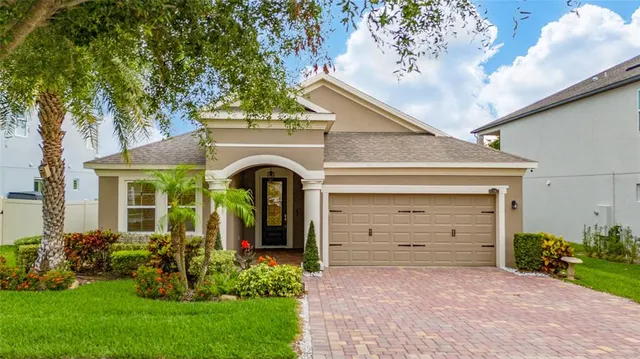 $659,000 | 15862 Citrus Grove Loop, Winter Garden, FL 34787