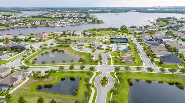 $659,000 | 15862 Citrus Grove Loop, Winter Garden, FL 34787