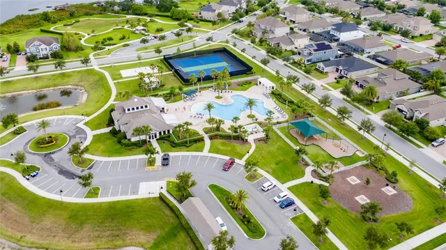 $659,000 | 15862 Citrus Grove Loop, Winter Garden, FL 34787