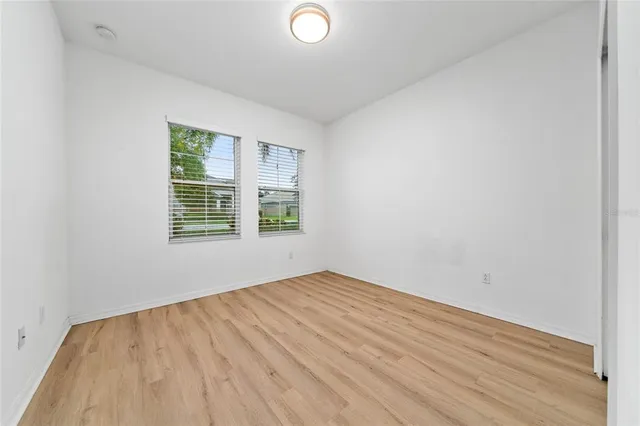 $659,000 | 15862 Citrus Grove Loop, Winter Garden, FL 34787