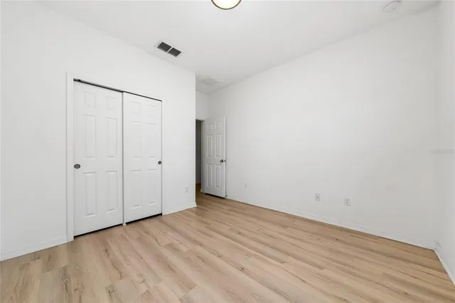 $659,000 | 15862 Citrus Grove Loop, Winter Garden, FL 34787