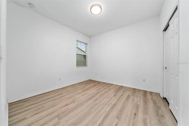 $659,000 | 15862 Citrus Grove Loop, Winter Garden, FL 34787