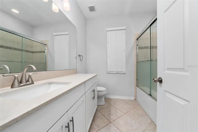 $659,000 | 15862 Citrus Grove Loop, Winter Garden, FL 34787