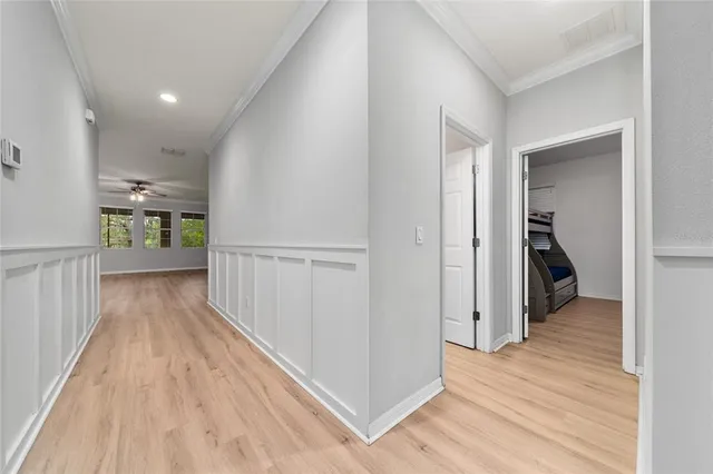 $659,000 | 15862 Citrus Grove Loop, Winter Garden, FL 34787