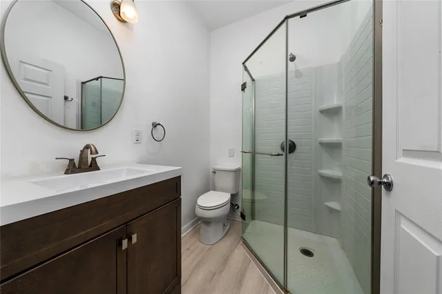 $659,000 | 15862 Citrus Grove Loop, Winter Garden, FL 34787