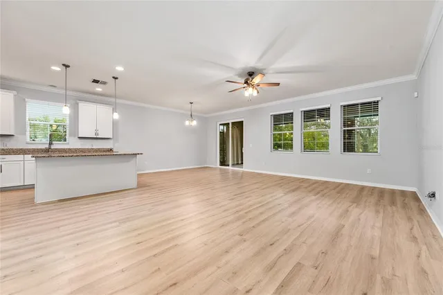 $659,000 | 15862 Citrus Grove Loop, Winter Garden, FL 34787