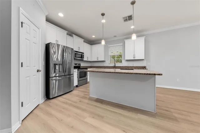 $659,000 | 15862 Citrus Grove Loop, Winter Garden, FL 34787