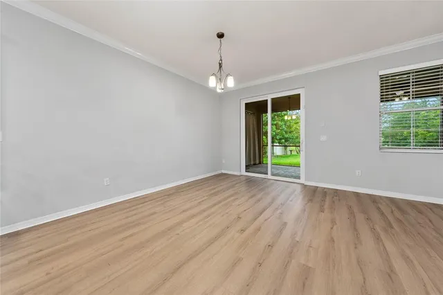 $659,000 | 15862 Citrus Grove Loop, Winter Garden, FL 34787