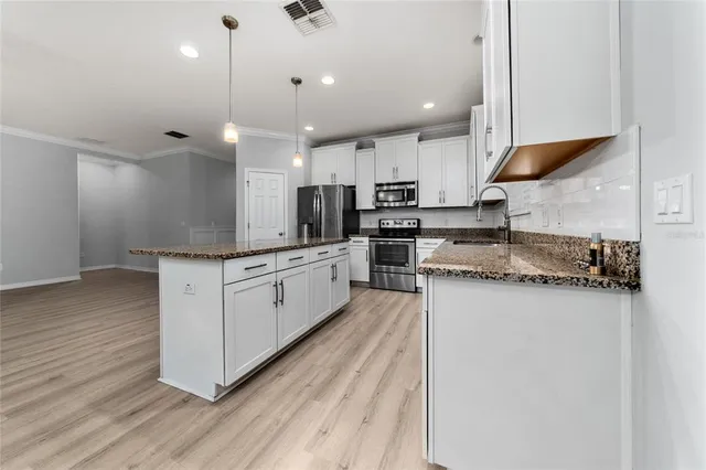 $659,000 | 15862 Citrus Grove Loop, Winter Garden, FL 34787