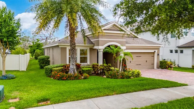 $659,000 | 15862 Citrus Grove Loop, Winter Garden, FL 34787