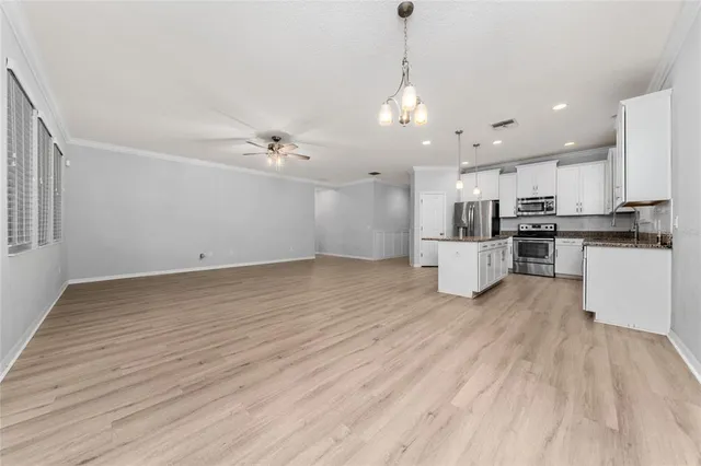 $659,000 | 15862 Citrus Grove Loop, Winter Garden, FL 34787