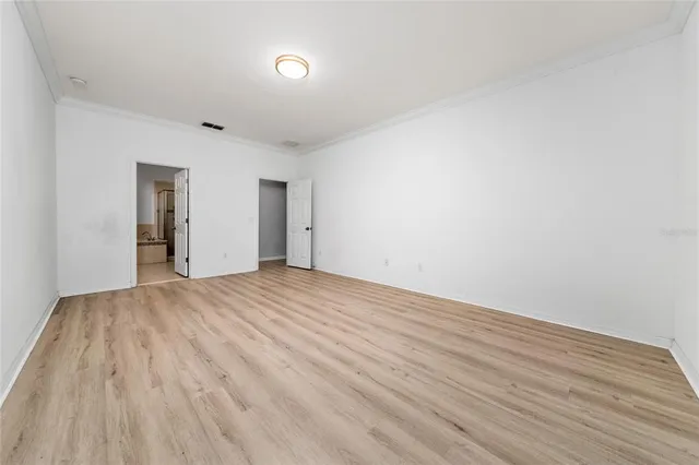 $659,000 | 15862 Citrus Grove Loop, Winter Garden, FL 34787