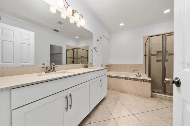 $659,000 | 15862 Citrus Grove Loop, Winter Garden, FL 34787