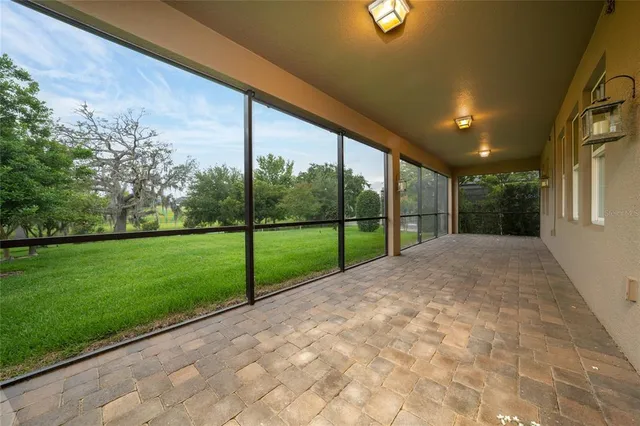 $659,000 | 15862 Citrus Grove Loop, Winter Garden, FL 34787