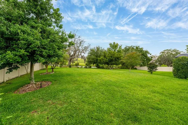 $659,000 | 15862 Citrus Grove Loop, Winter Garden, FL 34787