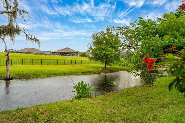 $659,000 | 15862 Citrus Grove Loop, Winter Garden, FL 34787