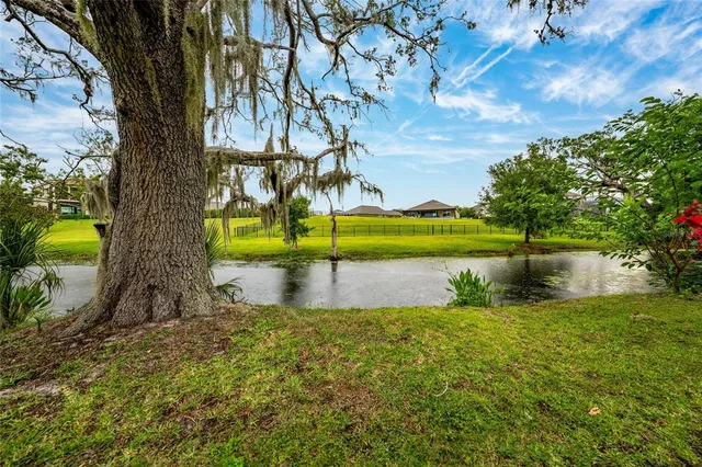 $659,000 | 15862 Citrus Grove Loop, Winter Garden, FL 34787