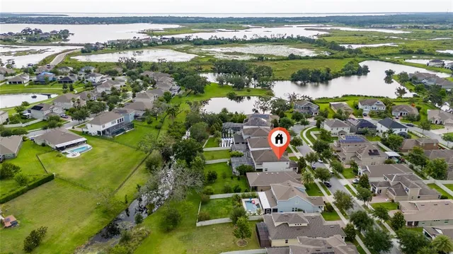 $659,000 | 15862 Citrus Grove Loop, Winter Garden, FL 34787