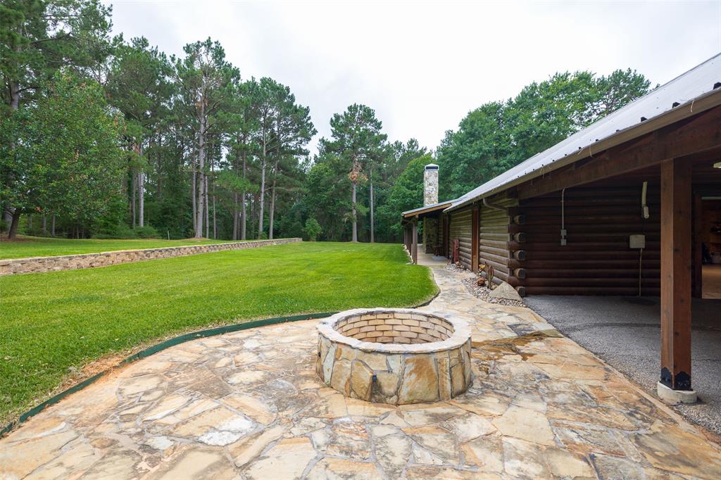4123 Farm To Market Road 752 Rusk, TX 75785 - Photo 25 of 40
