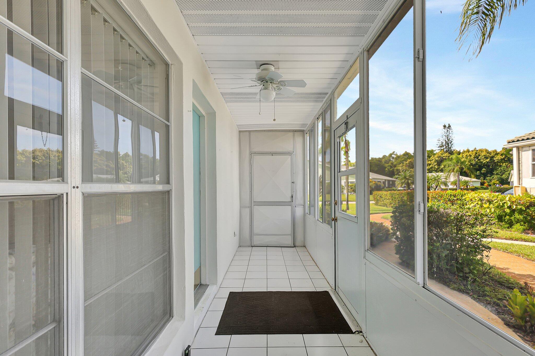 2109 Southeast Wayne Road, Unit 2109 Stuart, FL 34994 - Photo 27 of 37 7-web-or-mls-5P1A3739