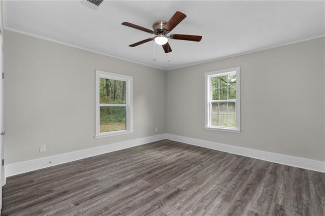 17655 Highway 71 Ida, LA 71044 - Photo 22 of 27