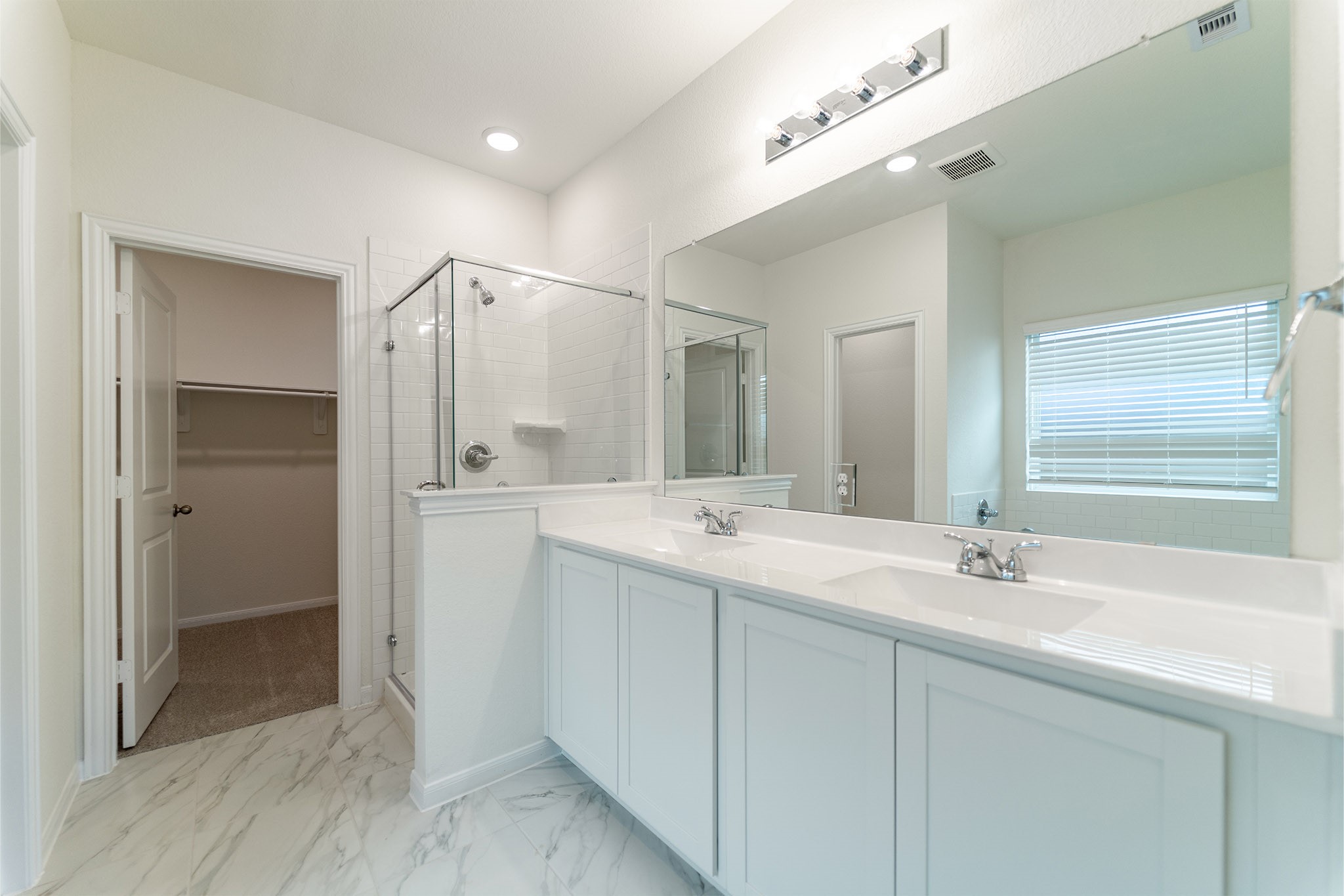10693 Altitude Way Conroe, TX 77303 - Photo 19 of 37