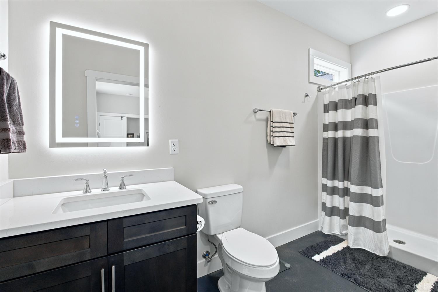 1568 Bent Creek Road Concord, VA 24538 - Photo 16 of 70