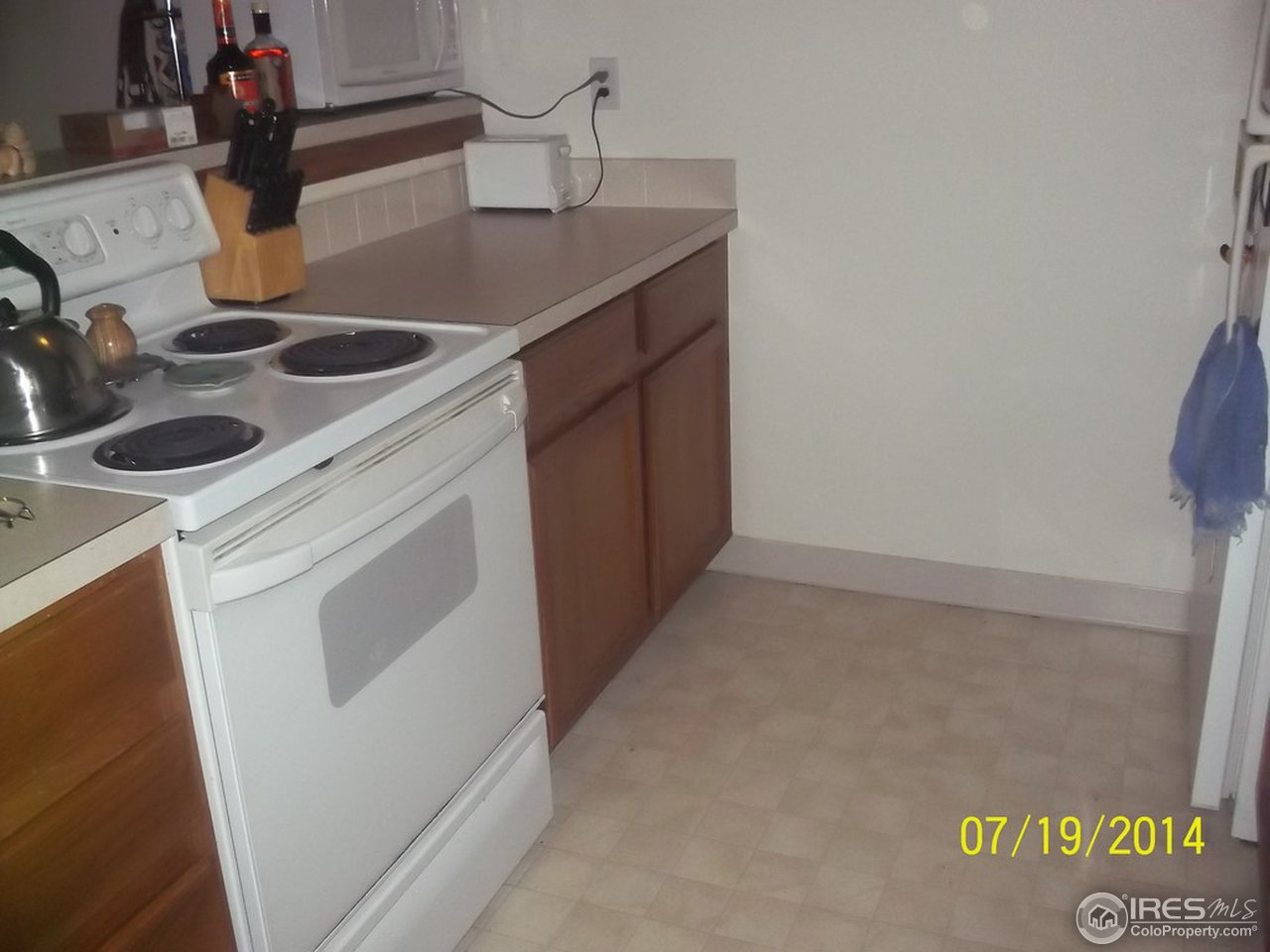 1201 West Swallow Road, Unit 111 Fort Collins, CO 80526 - Photo 10 of 11 Gallery Image 10