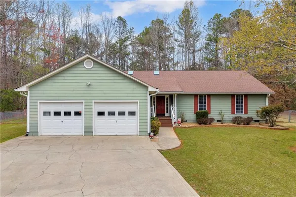 $625,000 | 1920 Daves Creek Trail, Cumming, GA 30041