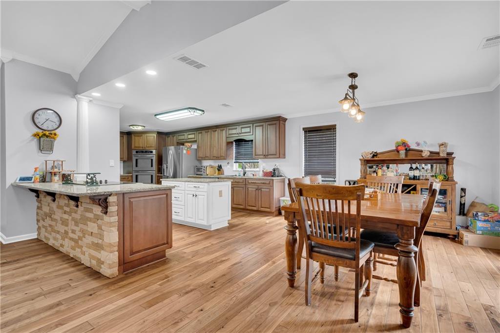 1920 Daves Creek Trail Cumming, GA 30041 - Photo 11 of 44