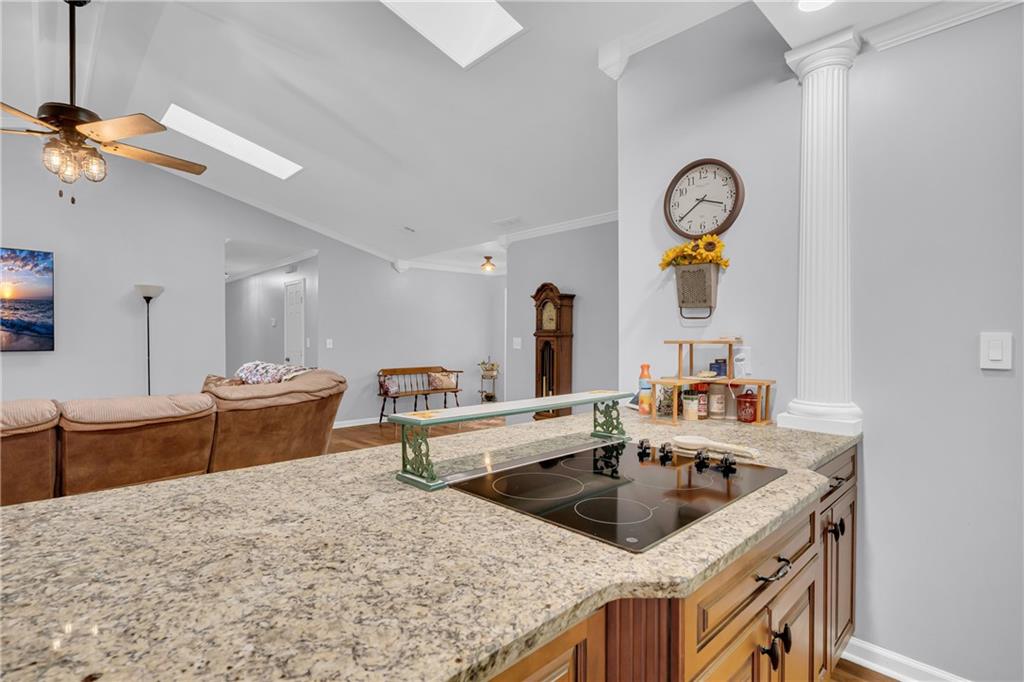 1920 Daves Creek Trail Cumming, GA 30041 - Photo 12 of 44