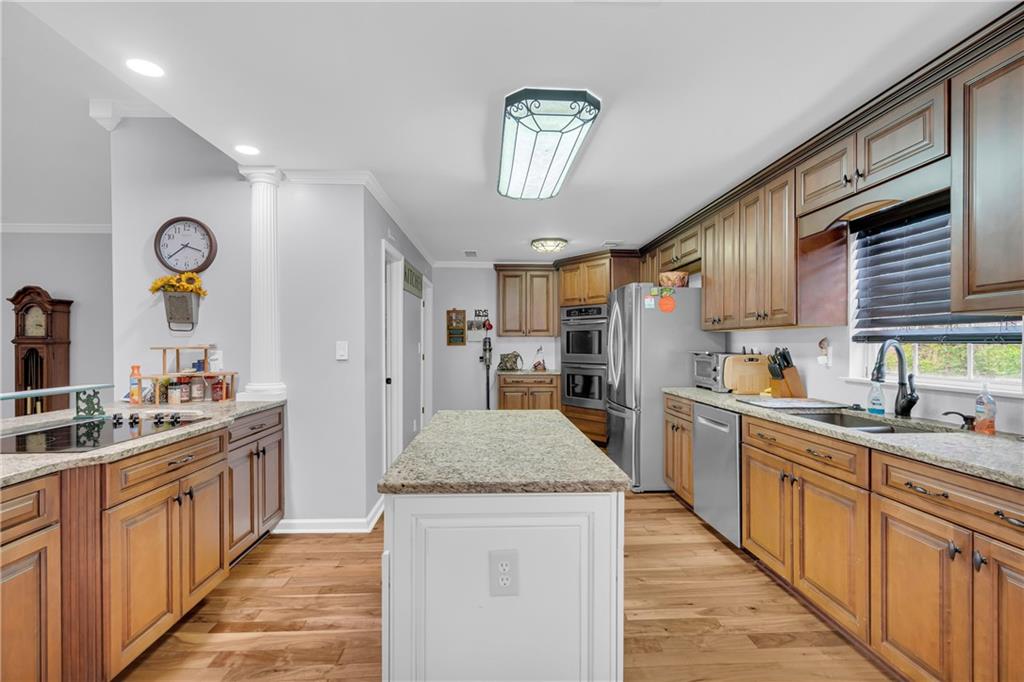 1920 Daves Creek Trail Cumming, GA 30041 - Photo 13 of 44