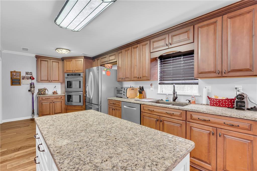 1920 Daves Creek Trail Cumming, GA 30041 - Photo 14 of 44