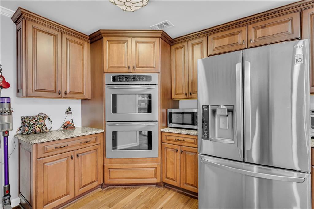 1920 Daves Creek Trail Cumming, GA 30041 - Photo 15 of 44