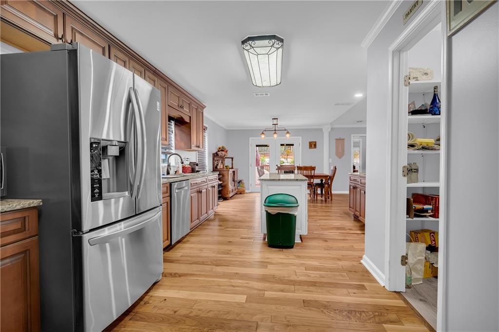 1920 Daves Creek Trail Cumming, GA 30041 - Photo 16 of 44