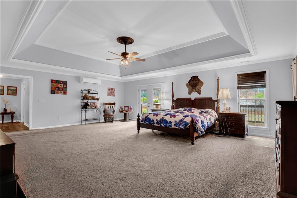 1920 Daves Creek Trail Cumming, GA 30041 - Photo 17 of 44