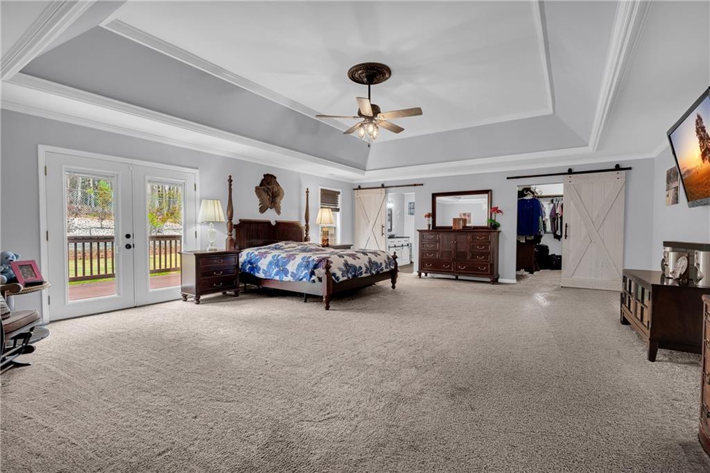 1920 Daves Creek Trail Cumming, GA 30041 - Photo 18 of 44