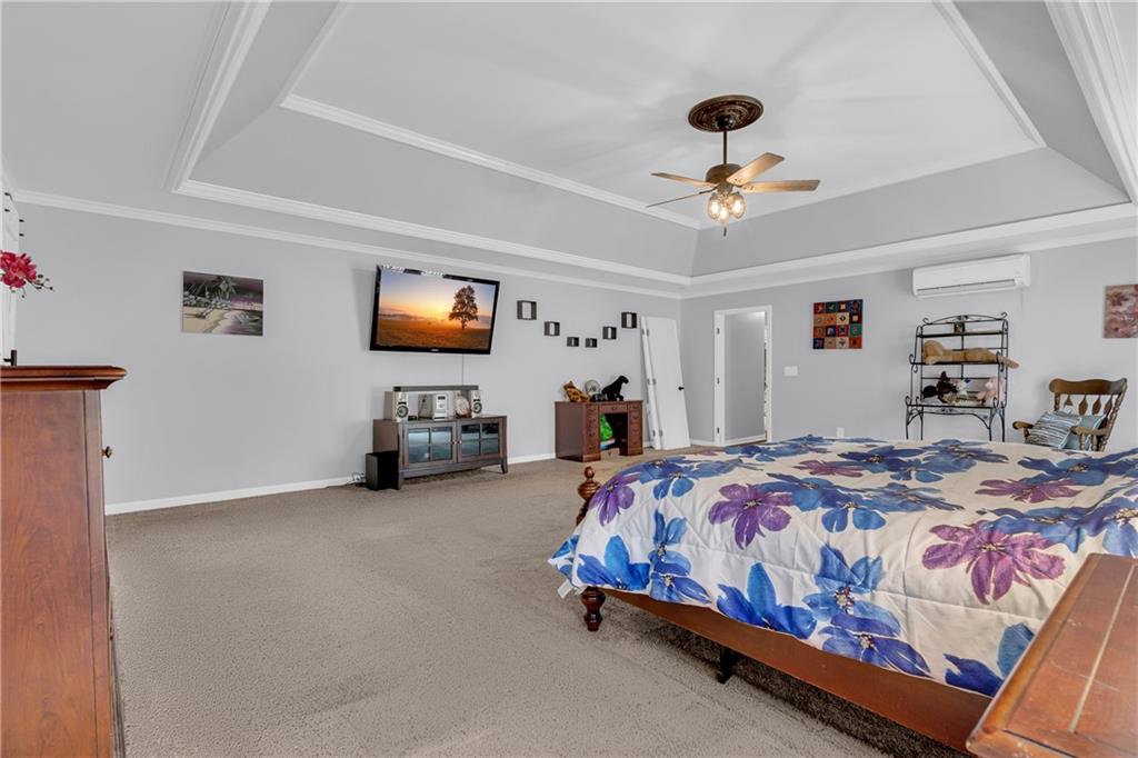 1920 Daves Creek Trail Cumming, GA 30041 - Photo 19 of 44