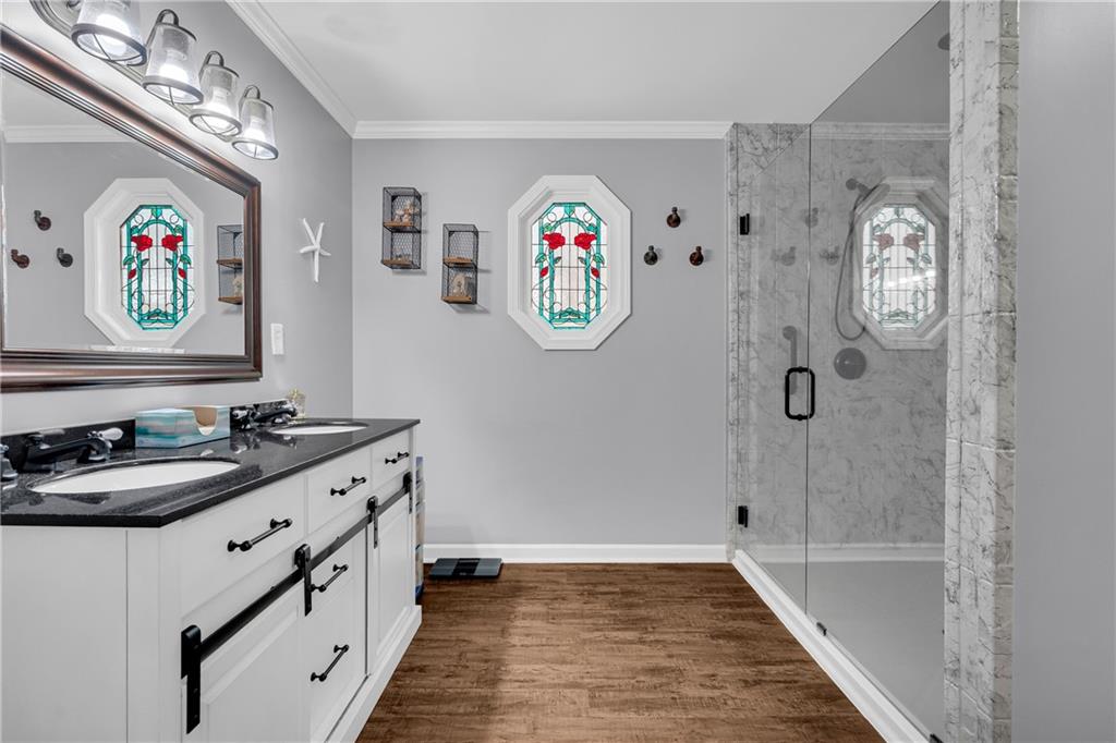 1920 Daves Creek Trail Cumming, GA 30041 - Photo 20 of 44