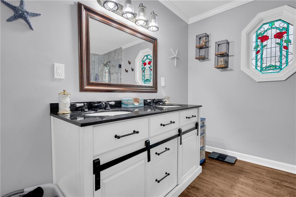 1920 Daves Creek Trail Cumming, GA 30041 - Photo 21 of 44